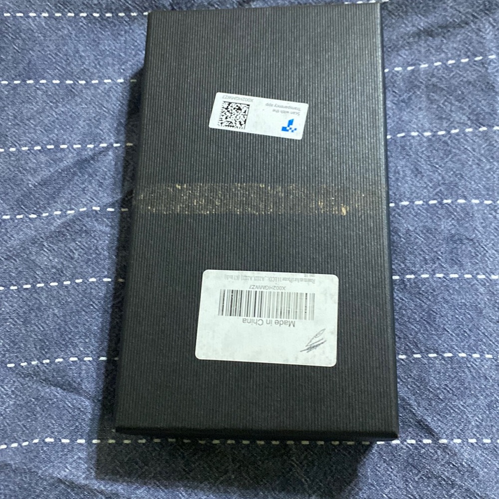 iPhone 11 screen replacement kit